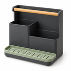 Organisateur d’évier