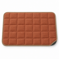 Tapis d’appoint pour canapé