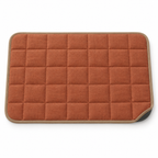 Tapis d’appoint pour canapé