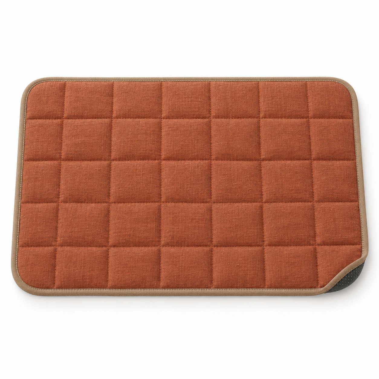Tapis d’appoint pour canapé