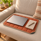 Tapis d’appoint pour canapé