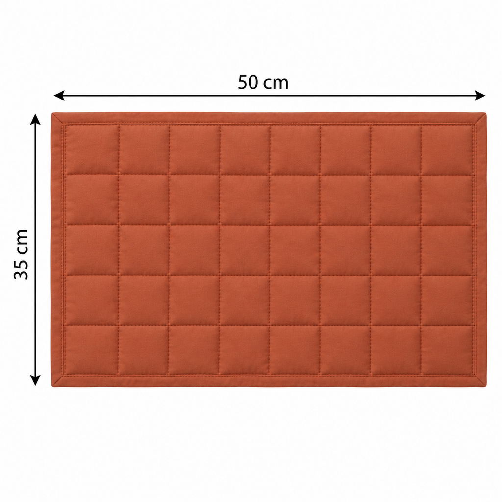 Tapis d’appoint pour canapé